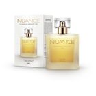 Nuance Glamour Beauty Oil multifunkční suchý olej 100 ml