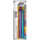 Dr. Max PRO32 Extra soft 5400 zubní kartáček 3 ks