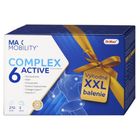 Dr. Max Mobility Complex 6 Active XXL 270 tablet