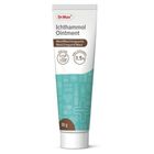 Dr. Max Ichthammol Ointment mast 30 g
