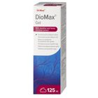 Dr. Max DioMax gel | 125 ml