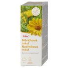 Dr. Max Měsíčková mast | 60 ml