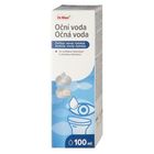 Dr. Max Oční voda | 100 ml