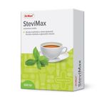 Dr. Max Stevimax 600 tablet