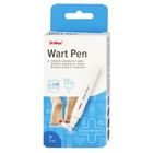 Dr. Max Wart Pen | 1 kus