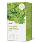 Dr. Max Kontryhel bylinný čaj | 20 x 1.5 g
