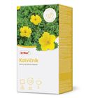 Dr. Max Kotvičník bylinný čaj | 20 x 1.5 g