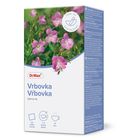Dr. Max Vrbovka bylinný čaj | 20 x 1.5 g