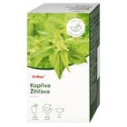 Dr. Max Kopřiva bylinný čaj | 20 x 1.5 g