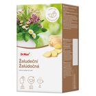 Dr. Max Žaludeční čaj | 20 x 1.5 g