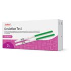 Dr. Max Ovulation Test | 7 kusů