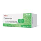 Dr. Max Pancrezym | 60 tablet