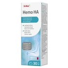 Dr. Max Hemo HA gel | 30 ml