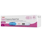 Dr. Max Digital Pregnancy Rapid Test těhotenský test | 1 kus