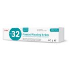Dr. Max PRO32 Fixační krém | 40 g