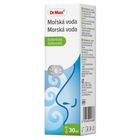 Dr. Max Mořská voda isotonická 6+ | 30 ml