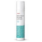 Dr. Max Water-based Personal Lubricant | 100 ml