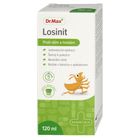Dr. Max Losinit proti vším a hnidám | 120 ml
