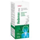 Dr. Max Hedemax sirup 120 ml