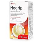 Dr. Max Nogrip 500 mg/200 mg/25 mg 8 sáčků