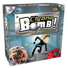 Cool games Chrono Bomb | 1 piece