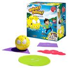 Cool games Uskoč! | 1 piece
