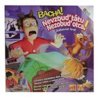 Cool games Bacha! Nevzbuď tátu | 1 piece