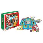 Cool games Pizza jede! (EP04172EPE) | 1 kus