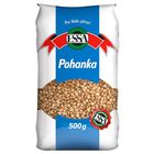 Essa pohanka loupaná | 500 g