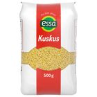 Essa Kuskus | 500 g