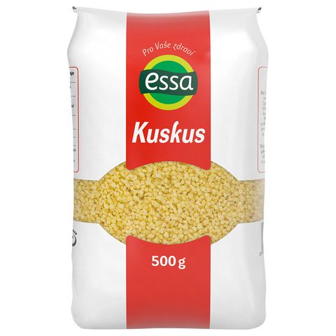 Essa Couscous | 500 g