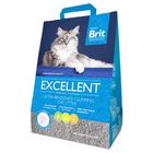 Litter Brit Fresh Cats Excellent Ultra Bentonite 10 kg (293-260019)