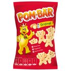 Pom-Bär Original krekry | 50 g