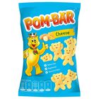Pom-Bär Cheese Crackers | 50 g