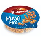 Bohemia Slaný Maxi Mix | 100 g