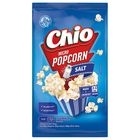 Chio Slaný popcorn | 80 g