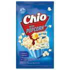 Chio Máslový popcorn | 80 g