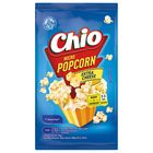 Chio Extra sýrový popcorn | 80 g