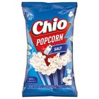 Chio Popcorn slaný | 75 g