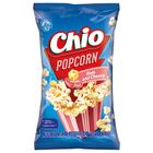 Chio Popcorn šunka a sýr | 75 g