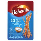 Bohemia Sticks Salted | 80 g