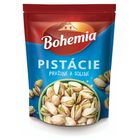 Bohemia Pražené a solené pistácie | 125 g