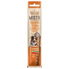 Propesko Mistr Chicken Meat Stick for Dogs | 10 g
