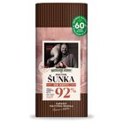 Kostelecké uzeniny Poctivá šunka od kosti | 100 g