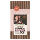 Poctivá šunka nejvyšší jakosti | 100 g