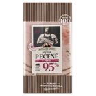 Honest roast in pepper | 100 g