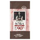 Honest artisan ham | 100 g