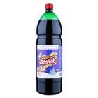 Mut Mulled Wine | 2 l