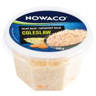 Nowaco Coleslaw zelný salát | 300 g