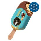 Pegas Premium Double Coating arašídové máslo | 100 ml